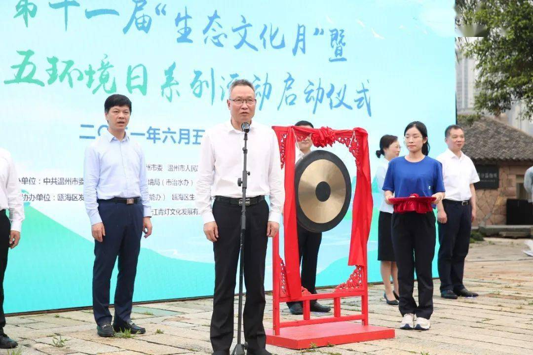 尼尔系列最新发展概览，历史上的11月28日回顾与前瞻