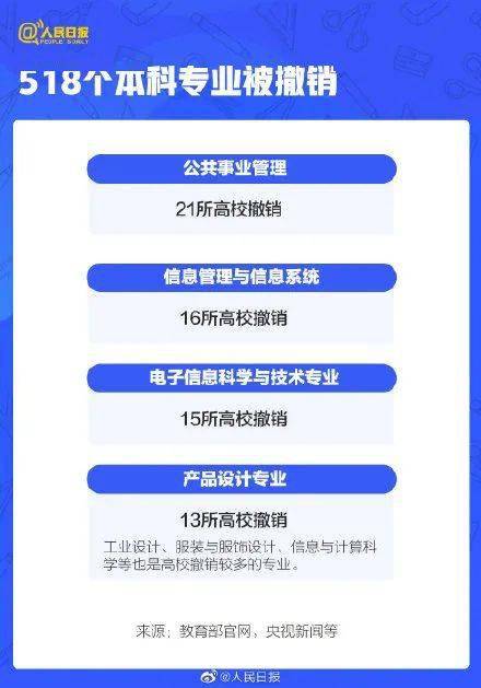 跨港通新探秘，与自然共舞，寻找内心的宁静港湾