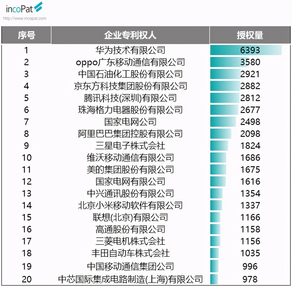 揭秘联想武汉待遇深度评测与全面介绍，聚焦工资待遇及员工体验（最新2024年11月版）