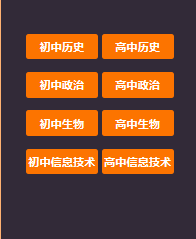揭秘未来大冒险，探寻未知背后的故事与影响，预测2024年大冒险热门题目揭晓时刻