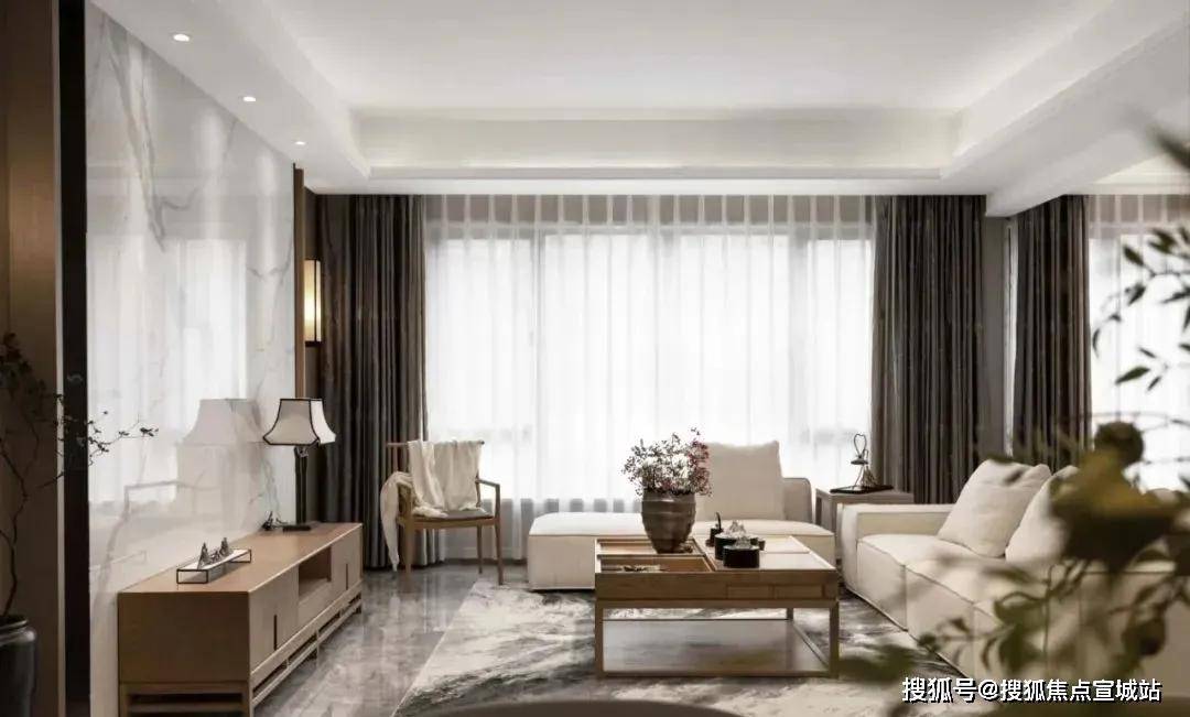 揭秘未来趋势，预测2024年玩具书新潮流与创意玩具书展望