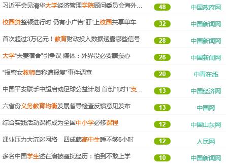 往年11月28日饿了么热门新闻详解，掌握资讯的详细步骤指南