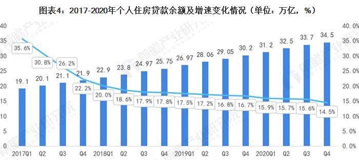 揭秘2024年热门趋势，每年返税省钱攻略与奥秘优势大解析