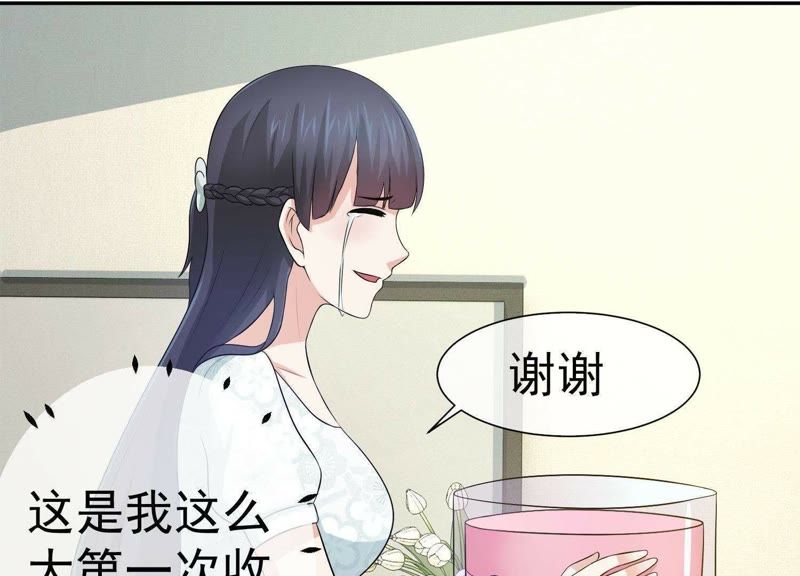 遵守法律准则，远离非法韩漫色情内容——健康观看韩漫指南