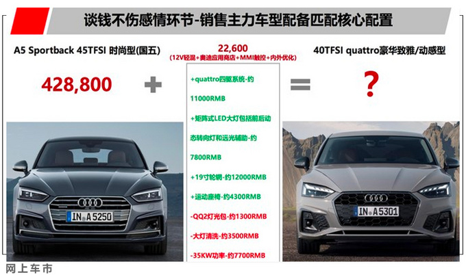 奥迪康最新款助听器，重塑听觉体验，自信重生之日