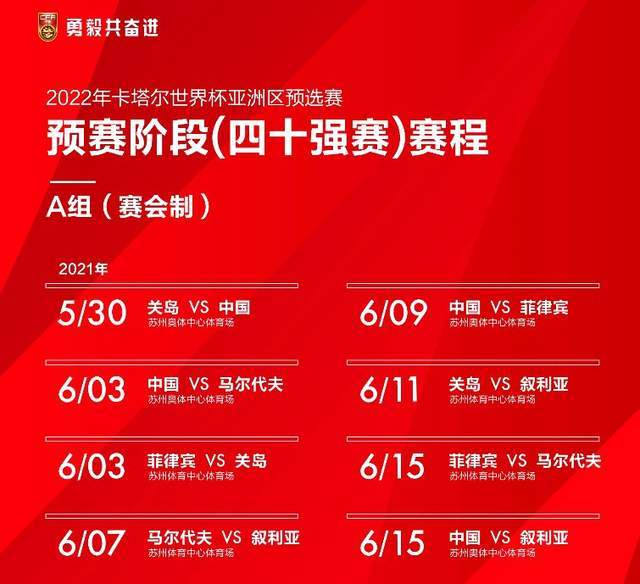 重磅推荐！2024年超火热新电子手游上线，不容错过！