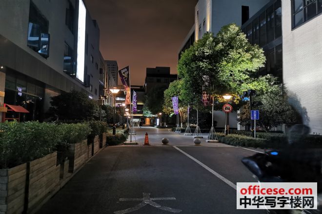 问卷 第401页