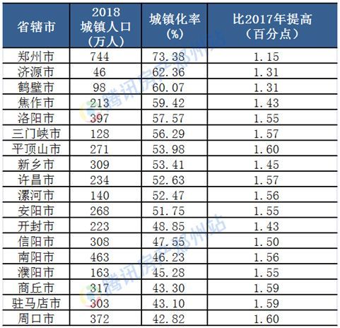 西平县房价预测与家的温暖故事，西平家园未来房价猜想及情感故事分享（2024年预测）