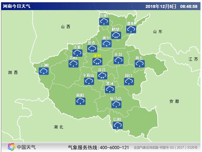 楚州区未来二手房市场趋势预测，揭秘最新出售展望与未来趋势分析（针对特定日期，2024年11月28日）