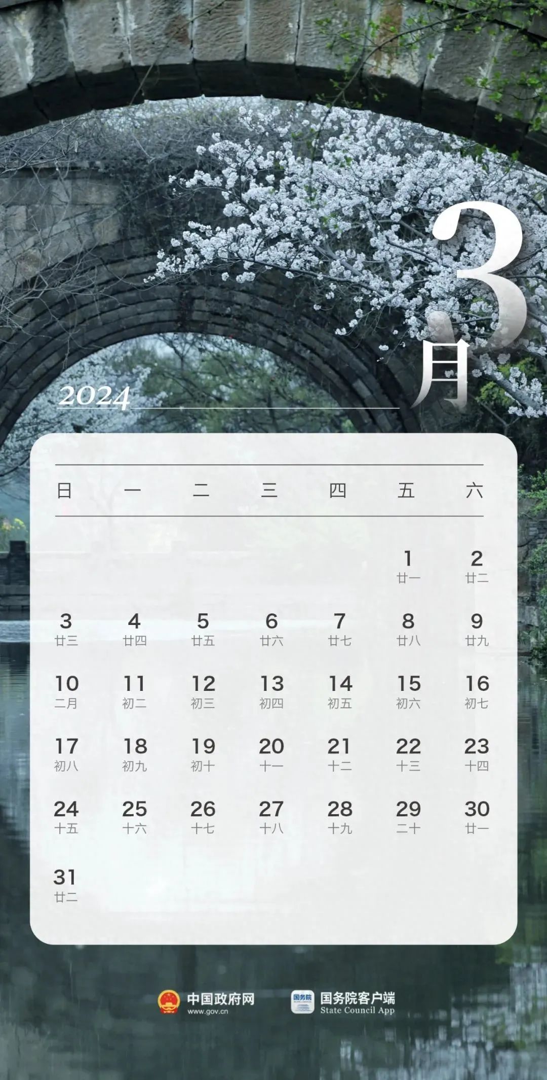 独家预测，2024年11月28日电影市场璀璨明珠即将上映揭秘！