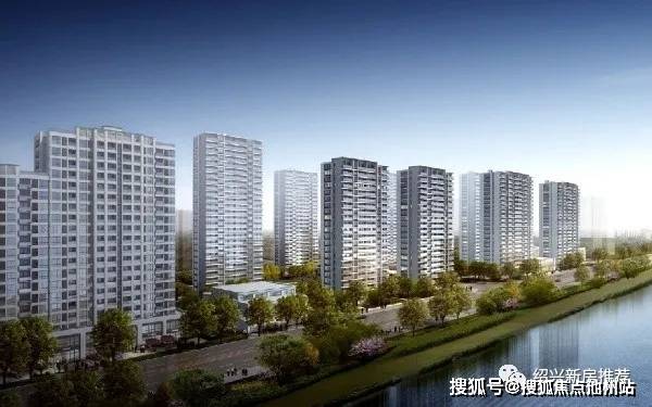 11月28日杭州垦山府楼盘热门价格解析