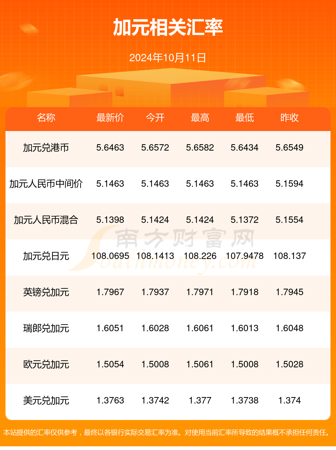 2024年华人在线趋势展望，新纪元下的最新动态