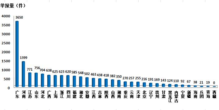 国寿e宝的秘密宝藏，免费下载与惊喜探索之旅（2024年11月28日）