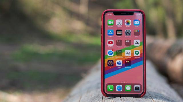 揭秘未来之旅，iPhone 7s 2024年最新报价与探索自然美景的和谐共舞之旅