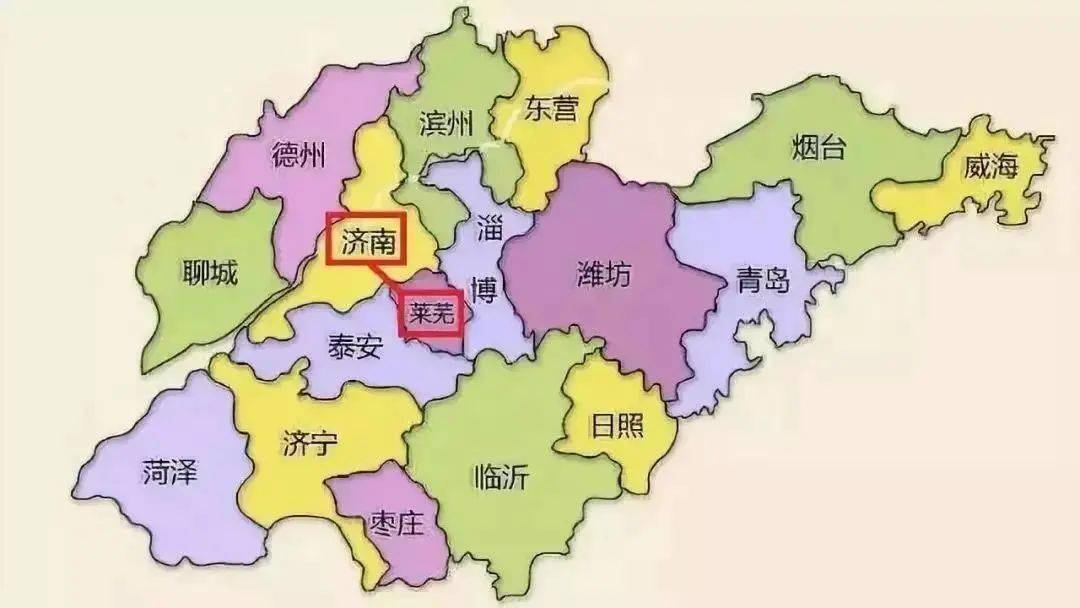 揭秘徐州最新区划隐藏美食秘境，小巷独特小店探索之旅