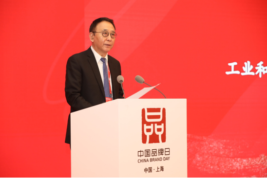 涉政解析，中国在巴以局势中的最新角色与影响分析（深度解读）