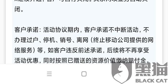 11月畅玩助手最新版，学习变化，自信成就，畅享人生之旅