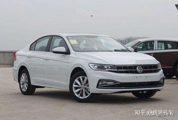 历史上的11月28日一汽大众宝来传奇，热门价格与温馨购车之旅