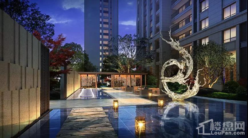 金奥文昌公馆，揭秘温馨日常的欢乐时光（最新消息更新）