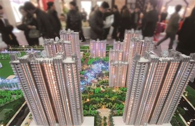 勒流最新楼盘探秘，家的奇遇与友情的温馨故事（11月30日）