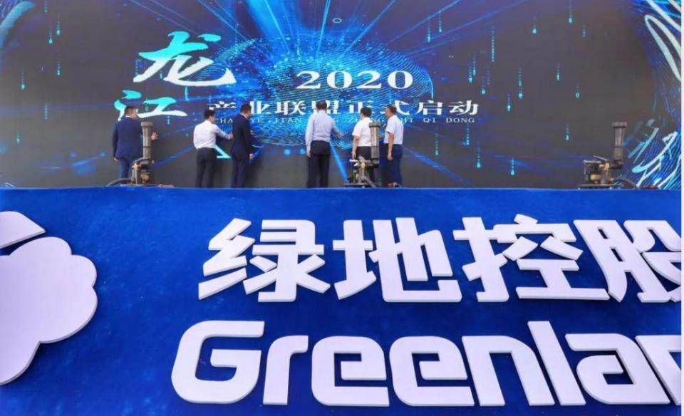 探索兼职新领域，11月同城最新兼职助你开启额外收入之门