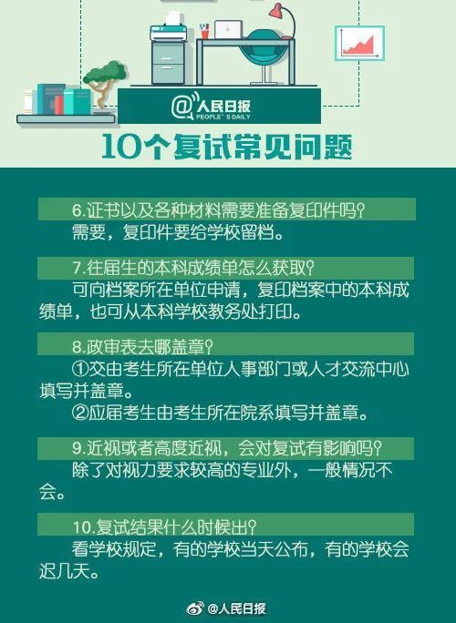 11月地推项目新星揭秘，探究最新项目的影响与地位