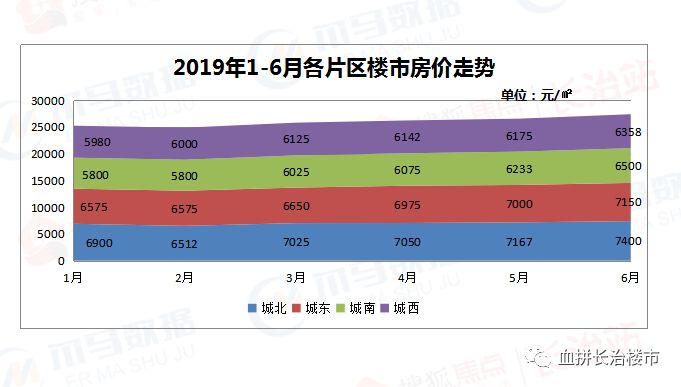 往年11月30日26ise热门地址的温馨日常回忆
