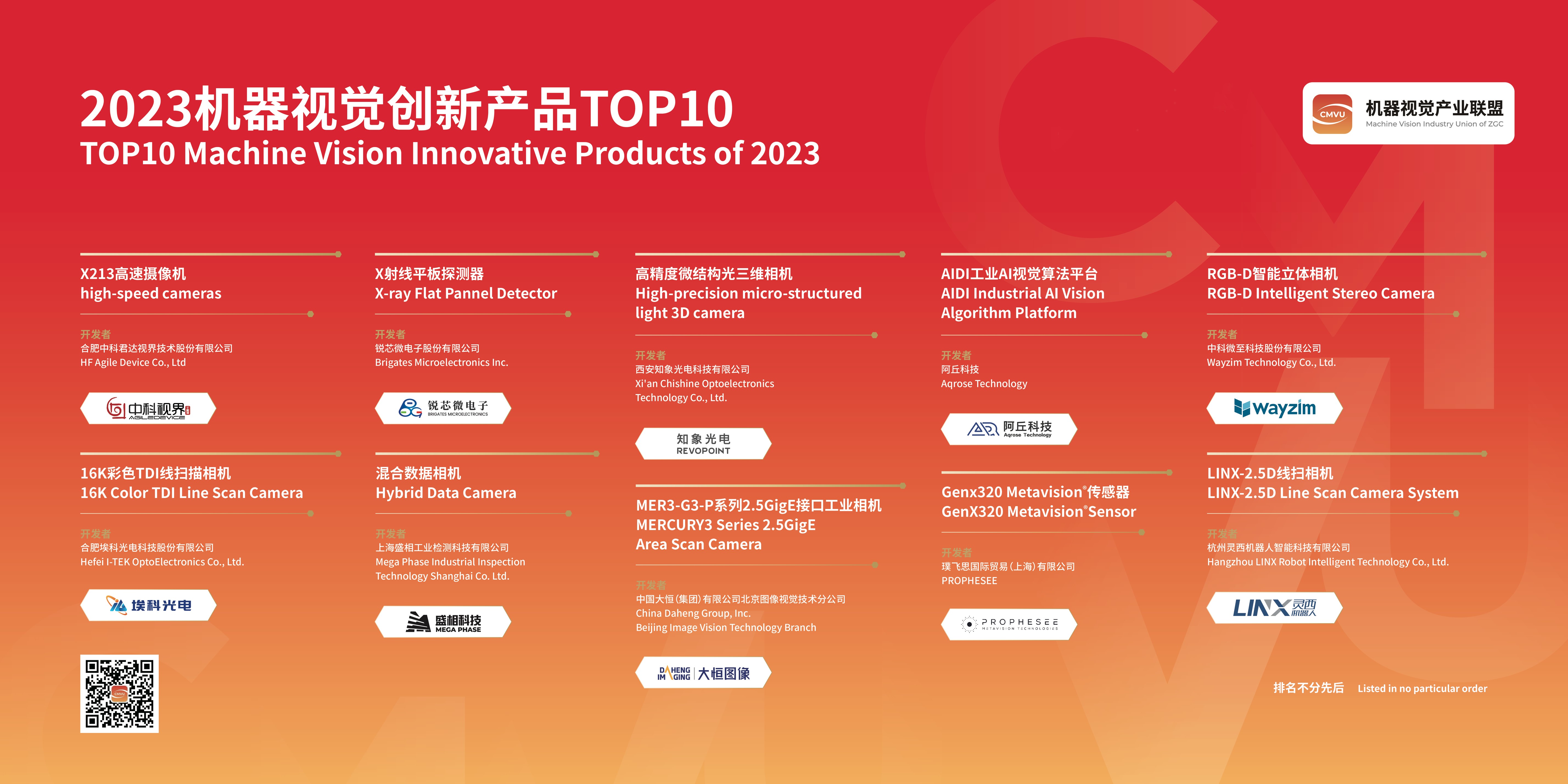 2024年深圳开设公司流程预测解析，热门流程观点与考量因素