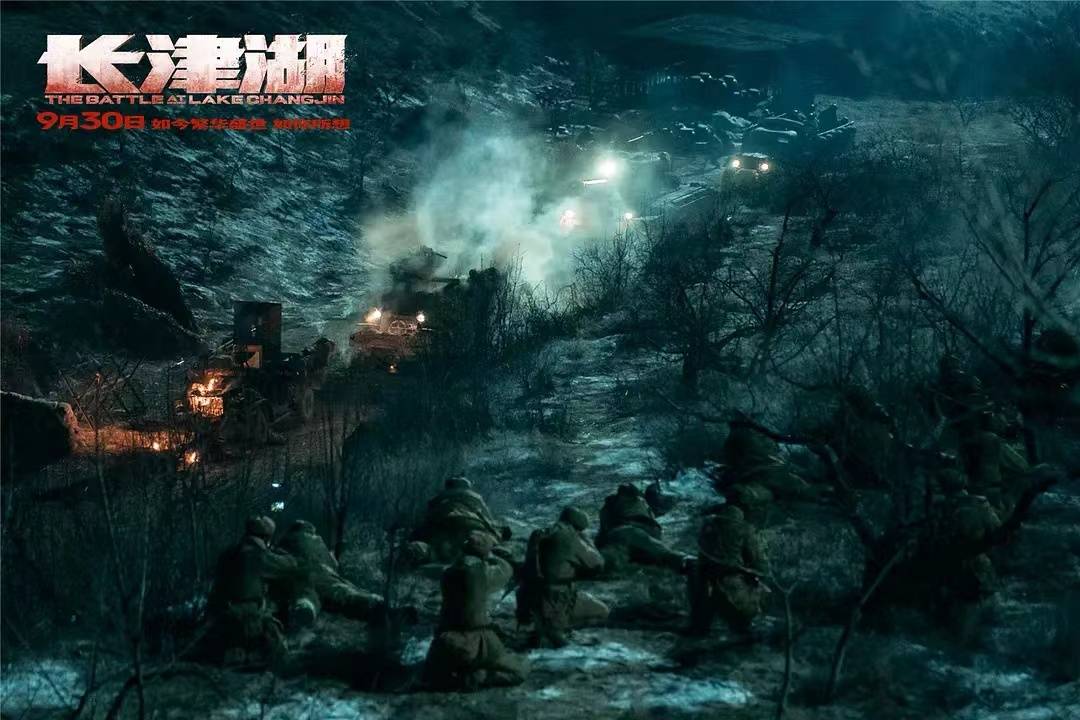 探索自然秘境与内心平静之旅，历史上的合击私服变迁与最新变态合击私服探索