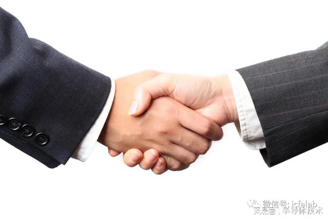 与大自然握手，探寻内心桃花源之旅