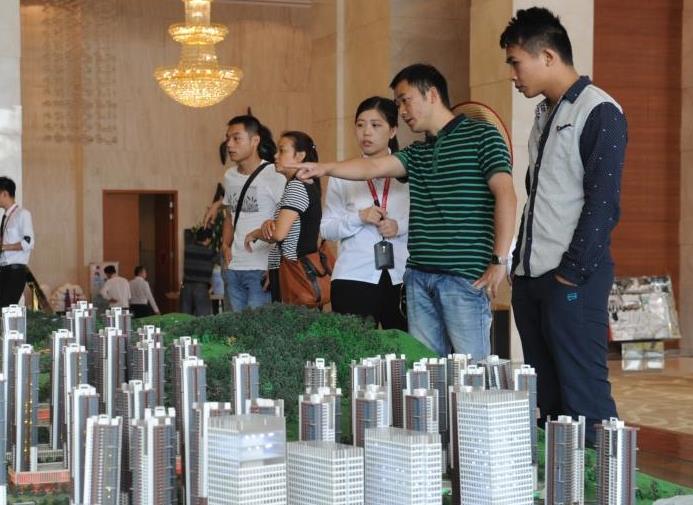 2024年抚州临川未来展望，预测新面貌