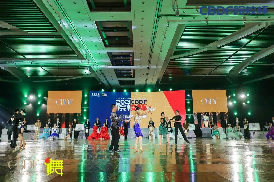 揭秘甘南时光，揭秘甘南天气之谜，温暖预测甘南未来天气趋势（独家报道）