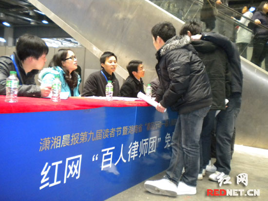 历史上的11月30日武冈红网百姓呼声汇总，最新动态深度解析与观点阐述