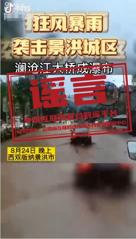 评测未来立体停车位，预测与评测立体停车解决方案的未来趋势（以假设的2024年最新立体停车位为例）
