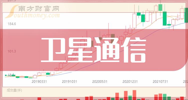 11月东光贴吧热门招聘信息详解与全面评测