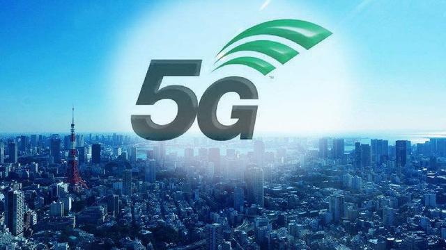 军工板块革新突破引领智能生活新潮流，军工科技新纪元揭秘最新消息