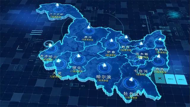 探秘最新Proe版本下的隐藏宝藏与特色小店奇遇（2024年最新版）