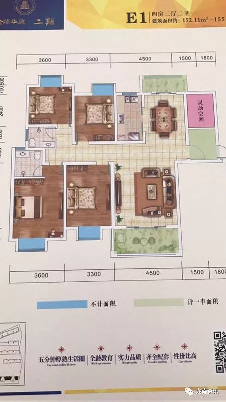 揭秘西丰县，2024年最新二手房急售趋势抢先看！
