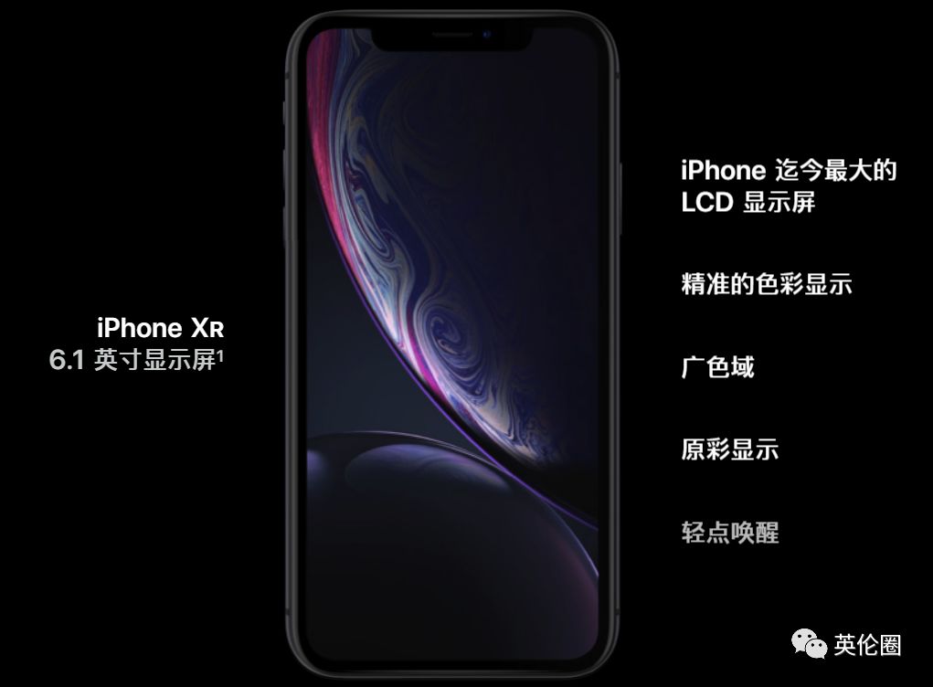 探秘小巷深处的苹果12风尚馆，揭秘潮流秘密，开启风尚新纪元！