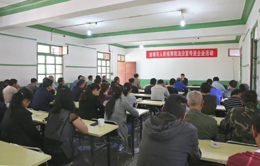 嘉定温馨招聘日，历史回顾与最新招聘资讯，遇见友情，共筑家园温暖