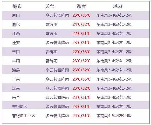 初告白 第48页