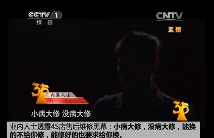 光影传奇，十一月三十日短片AV的回顾与影响