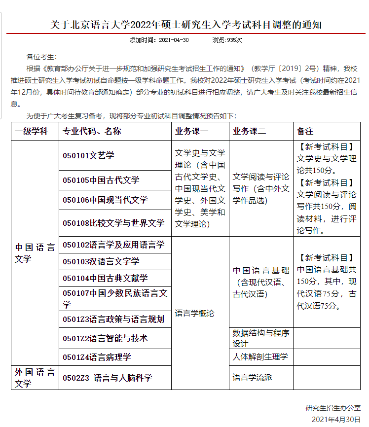 乌梁素海最新动态揭秘，11月30日热门消息一览