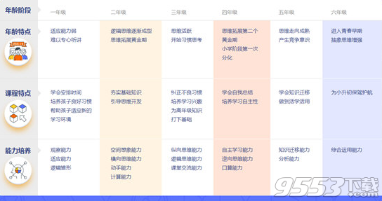 花开无言 第47页