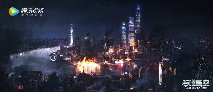 11月东方希望之光闪耀，高科技产品引领生活革新