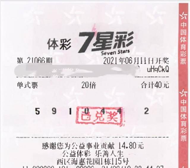 巴南龙洲湾规划最新科技亮点揭秘，智能生活未来体验震撼来袭