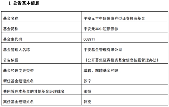 11月濉溪招聘最新信息解析，招聘平台的优势与挑战全面解读