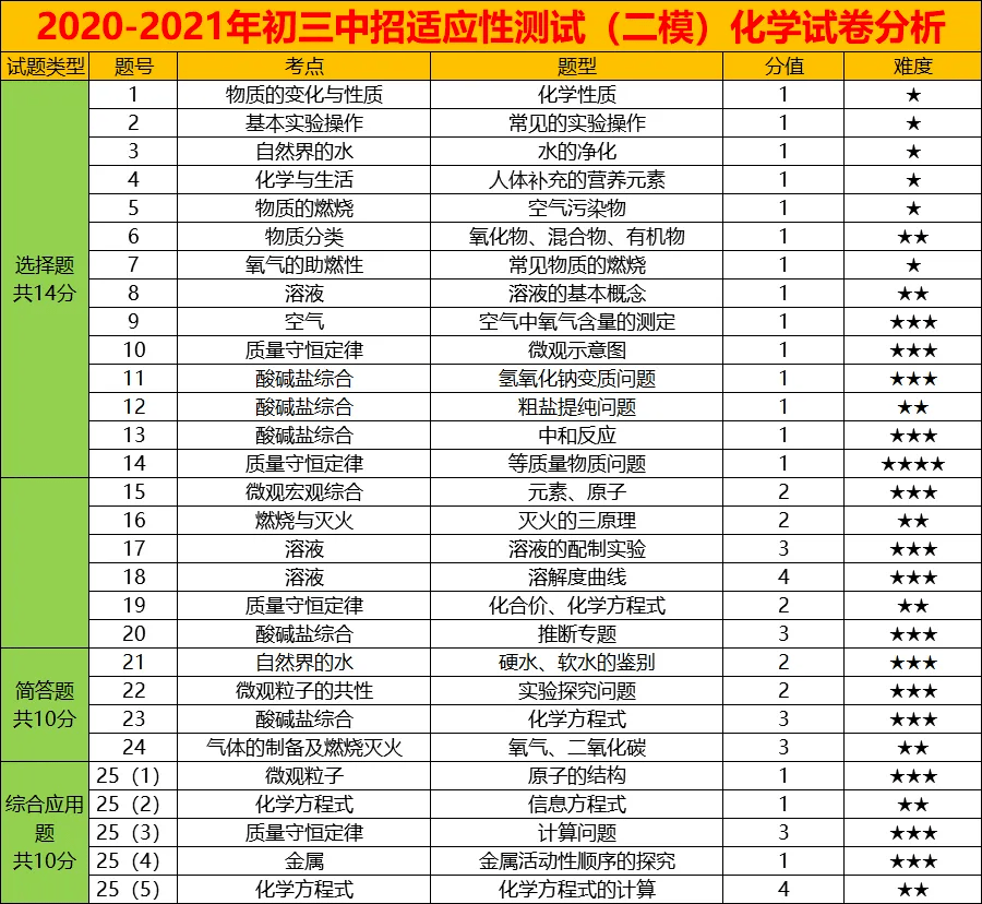 涉黄警告，最新网友上传色情视频（11月版）评测与用户群体深度分析