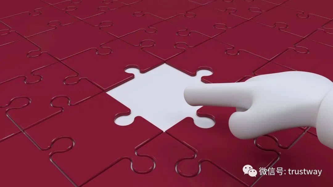 揭秘神农基因未来重组蓝图，预测最新动态与重组消息展望（独家预测，截至2024年11月30日）