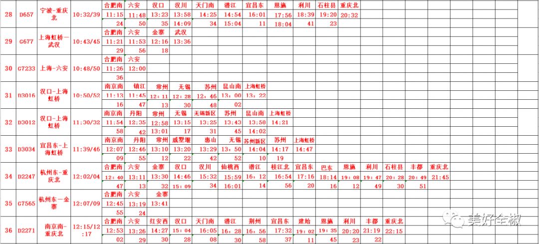 宁晋最新人事任免动态，友情温暖中的新章小记